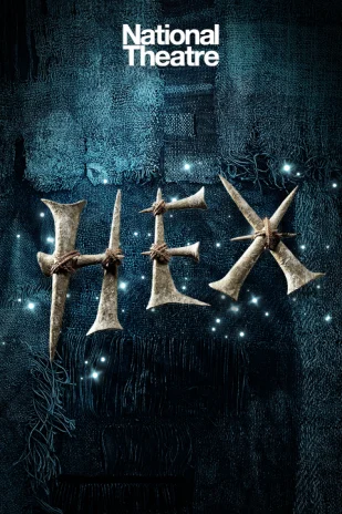 Hex - 런던 - 뮤지컬 티켓 예매하기 